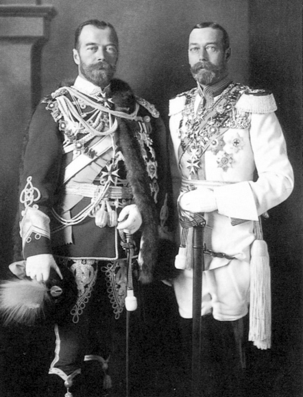 Tsar_Nicholas_II_&_King_George_V