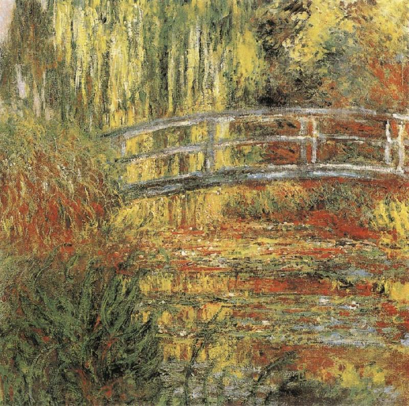 Claude Monet-759856
